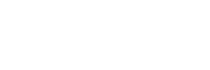Logo Oeste Pneus